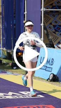 BIB:  <button type="button" onclick="openModal(27403213)" class="btn btn-primary btn-sm float-right" data-toggle="modal" data-target=".modal-high-quality">
                <i class="fa fa-download"></i> Download
                </button>